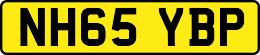 NH65YBP