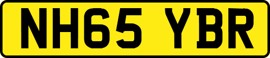 NH65YBR