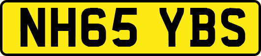 NH65YBS