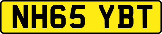 NH65YBT