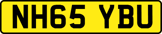 NH65YBU