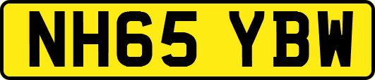 NH65YBW