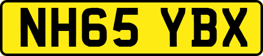 NH65YBX