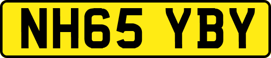 NH65YBY