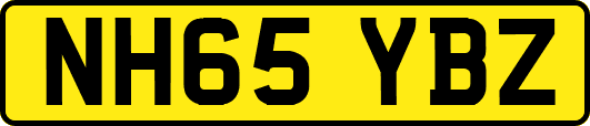 NH65YBZ