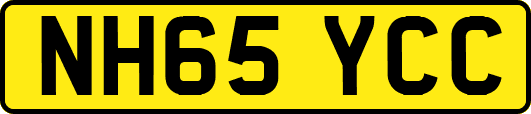NH65YCC