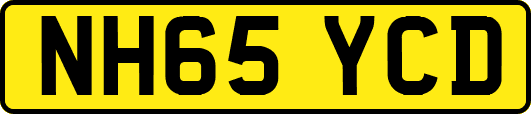 NH65YCD