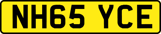 NH65YCE