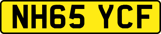 NH65YCF