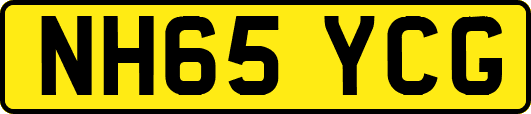 NH65YCG