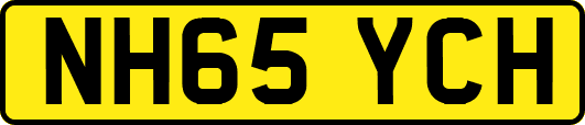 NH65YCH