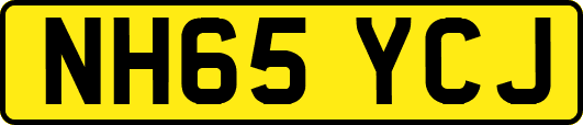 NH65YCJ