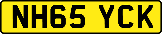 NH65YCK