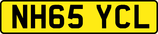 NH65YCL