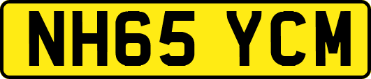 NH65YCM