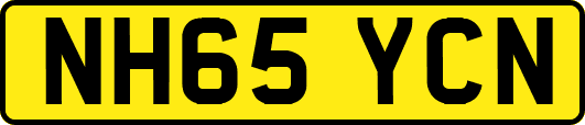 NH65YCN