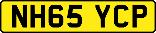 NH65YCP