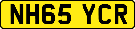 NH65YCR