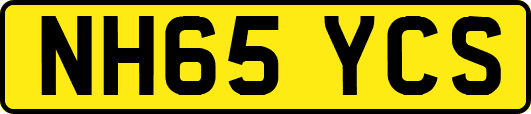 NH65YCS