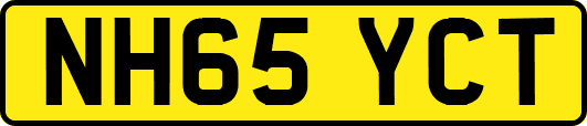 NH65YCT