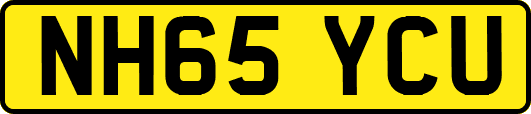 NH65YCU