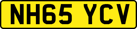 NH65YCV