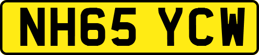 NH65YCW