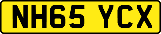 NH65YCX