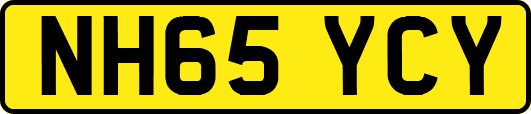 NH65YCY