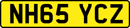 NH65YCZ