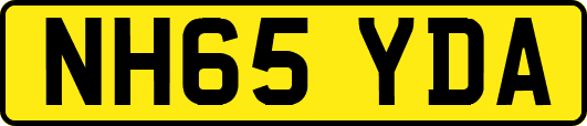 NH65YDA