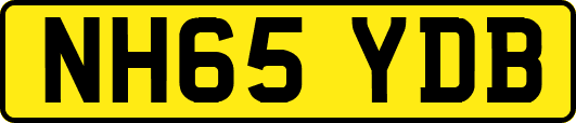 NH65YDB