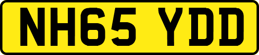 NH65YDD