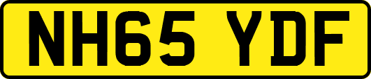 NH65YDF