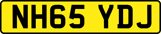 NH65YDJ