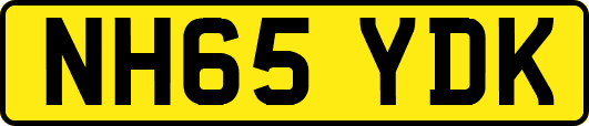 NH65YDK