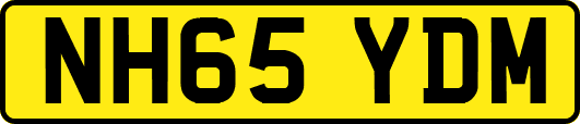 NH65YDM