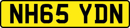 NH65YDN