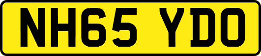 NH65YDO