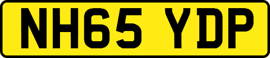 NH65YDP