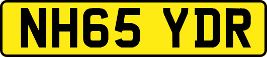 NH65YDR
