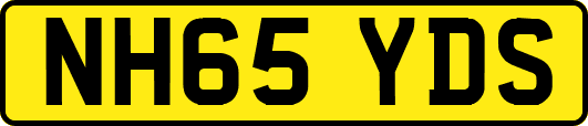 NH65YDS
