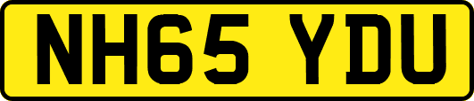 NH65YDU