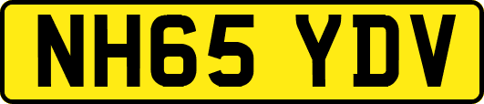 NH65YDV