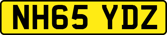 NH65YDZ