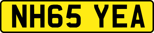 NH65YEA