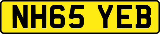 NH65YEB
