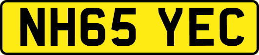 NH65YEC
