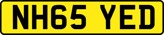NH65YED