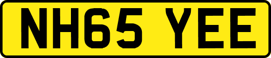 NH65YEE